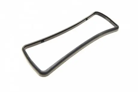 Прокладка, крышка головки цилиндра CORTECO 023150P