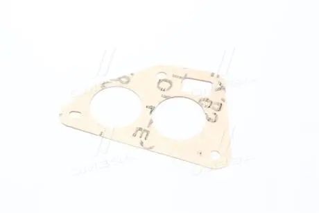 Прокладка, впускной коллектор CORTECO 023152H