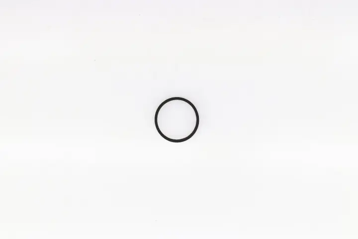 Прокладка, корпус термостату CORTECO 023178H (фото 1)