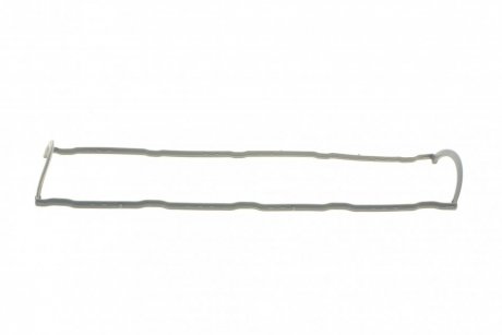 Прокладка, крышка головки цилиндра CORTECO 023180P (фото 1)