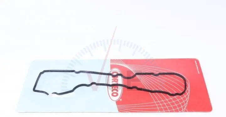 Фото 1 - Прокладка, крышка головки цилиндра CORTECO 023280P Прокладка, крышка головки цилиндра CORTECO 023280P (фото 1)