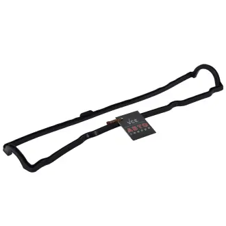 Прокладка, крышка головки цилиндра CORTECO 023600P