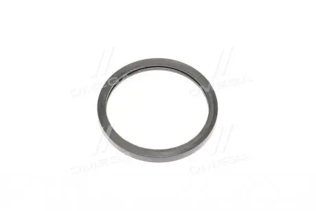 Прокладка термостата renault/dacia 1,4-2,0i CORTECO 023603H