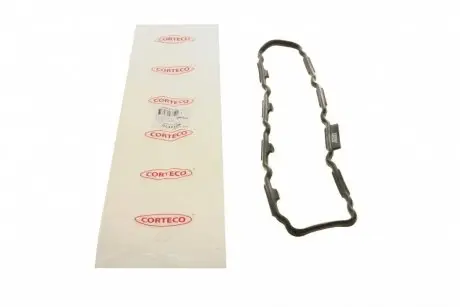 Прокладка, крышка головки цилиндра CORTECO 023710P
