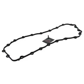 Прокладка, масляный поддон CORTECO 023717P