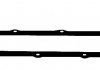 Прокладка, кришка головки циліндра CORTECO 023822P (фото 4)
