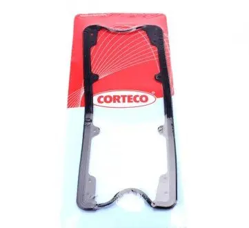 Прокладка, крышка головки цилиндра CORTECO 023824P