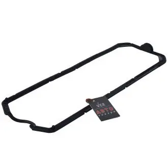 Прокладка, крышка головки цилиндра CORTECO 023889P