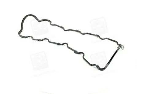 Прокладка, масляный поддон CORTECO 023896H