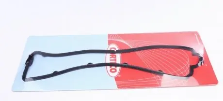 Прокладка, крышка головки цилиндра CORTECO 023945P