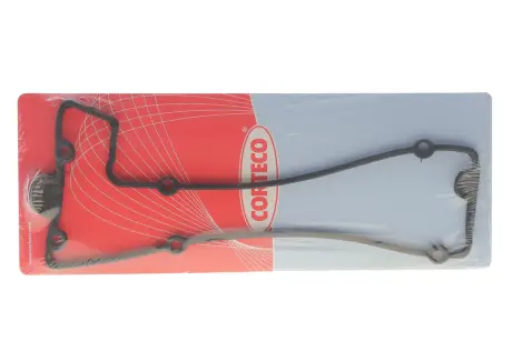 Прокладання клапанної кришки CORTECO 023965P