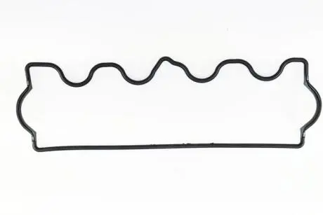 Прокладка клапанной крышки CORTECO 026100P