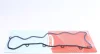 Прокладка, кришка головки циліндра CORTECO 026114P (фото 1)