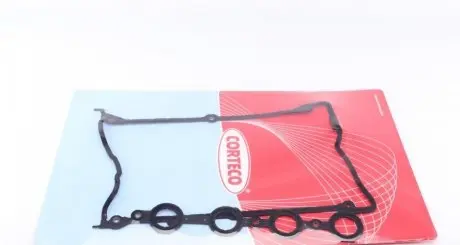 Прокладка, крышка головки цилиндра CORTECO 026143P
