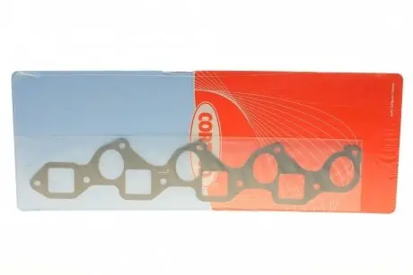 Прокладка, впускной коллектор CORTECO 026145P