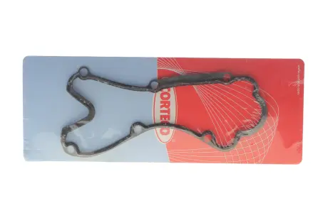 Прокладка, крышка головки цилиндра CORTECO 026146P