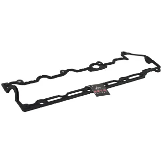 Прокладка, кришка головки циліндра CORTECO 026152P