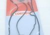 Прокладка, кришка головки циліндра CORTECO 026156P (фото 4)