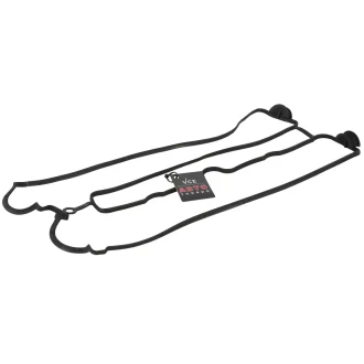 Прокладка, крышка головки цилиндра CORTECO 026156P