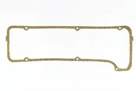 Прокладка клапанной крышки CORTECO 026157P