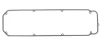 Прокладка клапанной крышки BMW 5 (E28/34), 7 (E23/32) 2.0-4.0i &lt;-95 CORTECO 026170P (фото 2)