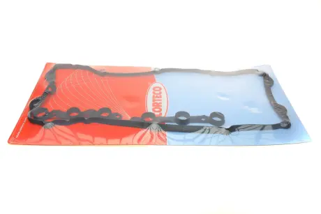 Прокладка, крышка головки цилиндра CORTECO 026178P