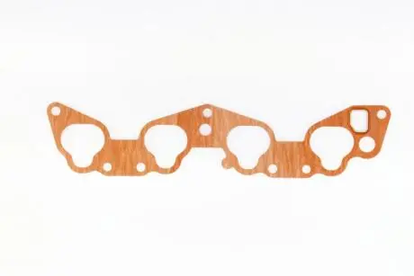 Прокладка впускного коллектора CORTECO 026195P