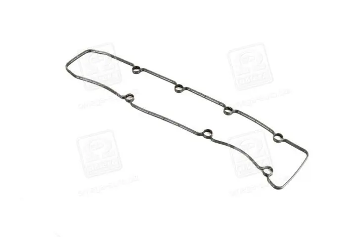 Прокладка, крышка головки цилиндра CORTECO 026203P (фото 1)