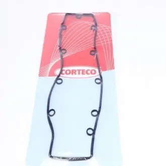 Прокладка, крышка головки цилиндра CORTECO 026206P