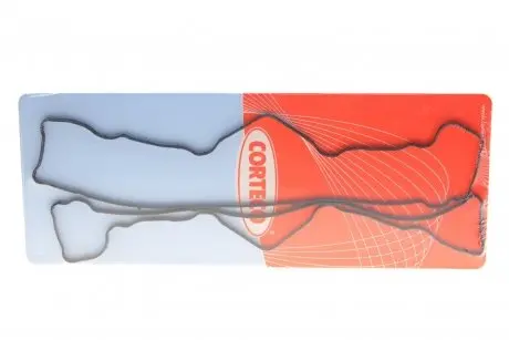 Прокладка, крышка головки цилиндра CORTECO 026209P