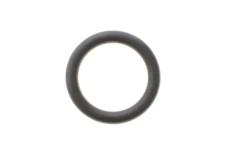 Прокладка, впускной коллектор CORTECO 026235H