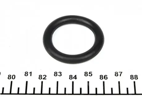 Прокладка, впускной коллектор CORTECO 026237H