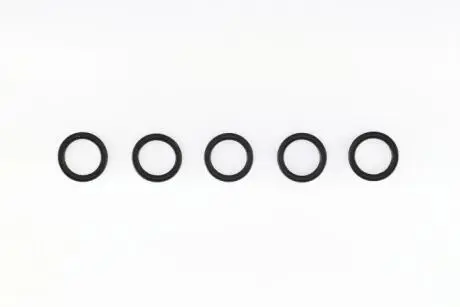 Прокладка клапанной крышки CORTECO 026243H