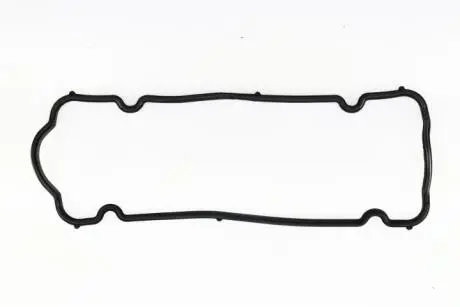 Прокладка клапанной крышки CORTECO 026246P
