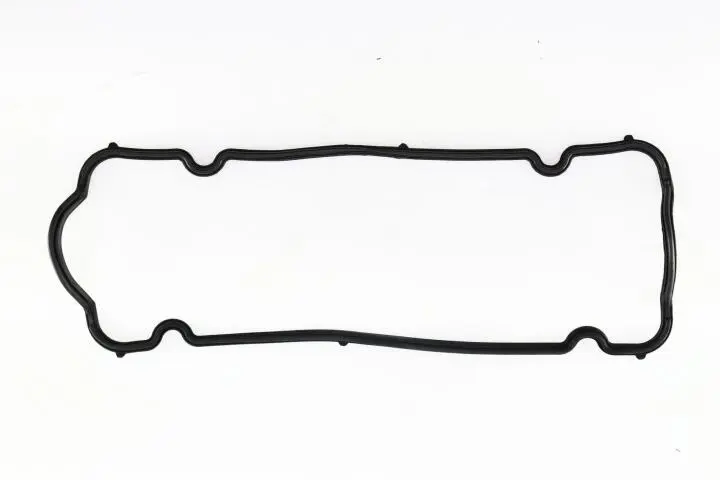 Прокладка клапанной крышки CORTECO 026246P (фото 1)