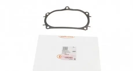 Прокладка клапанной крышки CORTECO 026248H