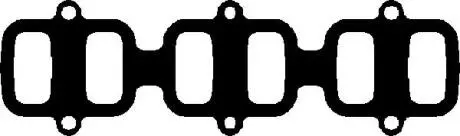 Прокладка впускного коллектора CORTECO 026268P