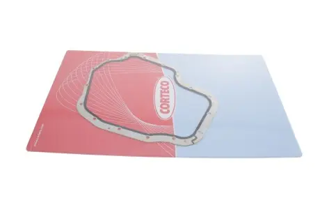 Прокладка масляного піддону CORTECO 026327P