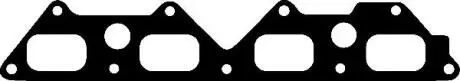 Прокладка впускного коллектора CORTECO 026329P