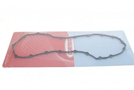 Прокладка, масляный поддон CORTECO 026343P