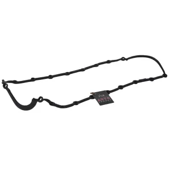 Прокладка, масляный поддон CORTECO 026345P