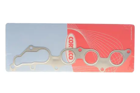 Прокладка выпускного коллектора CORTECO 026353P