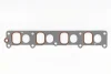 Прокладка впускного коллектора CORTECO 026400P (фото 1)