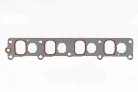 Прокладка впускного коллектора CORTECO 026400P