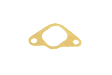 Прокладка впускного коллектора Ford Scorpio 2.5 TD -98 CORTECO 026426H