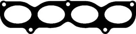 Прокладка впускного коллектора CORTECO 026448P