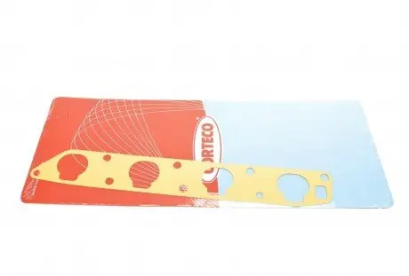 Прокладка, впускний колектор CORTECO 026451P