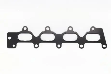Прокладка впускного коллектора CORTECO 026467P