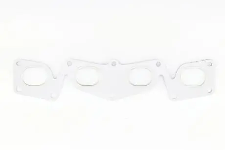 Прокладка выпускного коллектора CORTECO 026531P