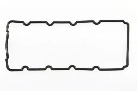 Прокладка, крышка головки цилиндра CORTECO 026558P